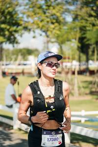 BIB: 
                            <button type="button" onclick="openModal(27727023)" class="btn btn-primary btn-sm float-right btn-popup" data-toggle="modal" data-target=".modal-high-quality">
                        <i class="fas fa-shopping-cart"></i> Add to Cart
                    </button>
                                            <button type="button" onclick="isThisMe(27727023, true)" class="btn btn-success btn-sm float-right btn-popup btn-isme hidden" data-toggle="tooltip" data-placement="bottom" title="นี่คือรูปของคุณใช่ไหม คลิกที่นี่เพื่อเอาเข้าอัลบั้ม">
                        <i class="fas fa-plus"></i> Add to album
                    </button>
                    <button type="button" onclick="isThisMe(27727023, false)" class="btn btn-warning btn-sm float-right btn-popup btn-isnotme hidden">
                        <i class="fas fa-ban"></i> Remove from album
                    </button>